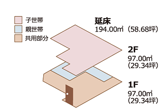 半独立タイプ_04